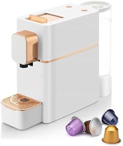 315+gb1vINL._AC_SY300_SX300_ Espresso Machine – Capsule Compatible - Image 1