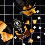 Espresso Capsules – Medium Roast - Image 3